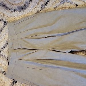 J. T. Beckett pants